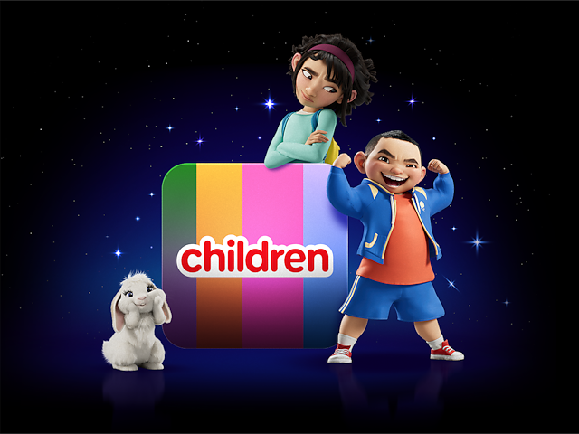 Feature image